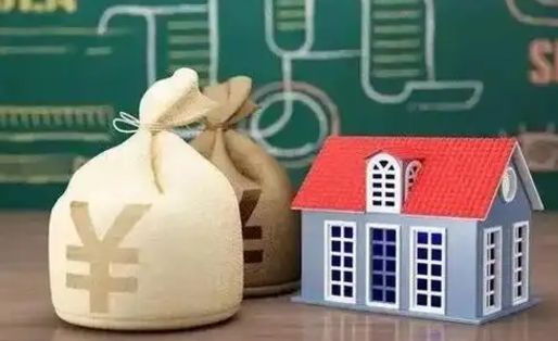 六安个人退休公积金怎么取出来（退休公积金怎么提现）