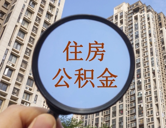 六安公积金自动离职可以取吗（住房公积金自动离职可以取吗）
